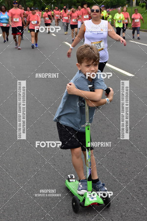 Buy your photos of the eventCircuito das Esta��es - Etapa Ver�o on Fotop