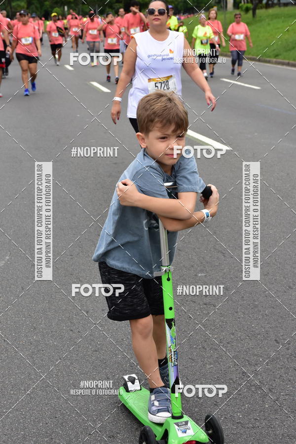 Buy your photos of the eventCircuito das Esta��es - Etapa Ver�o on Fotop