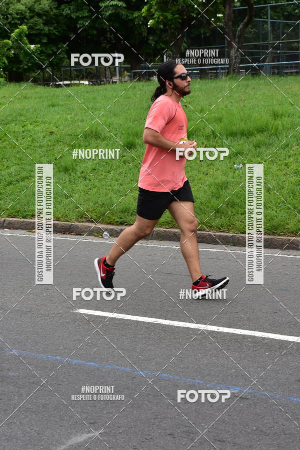 Buy your photos of the eventCircuito das Esta��es - Etapa Ver�o on Fotop