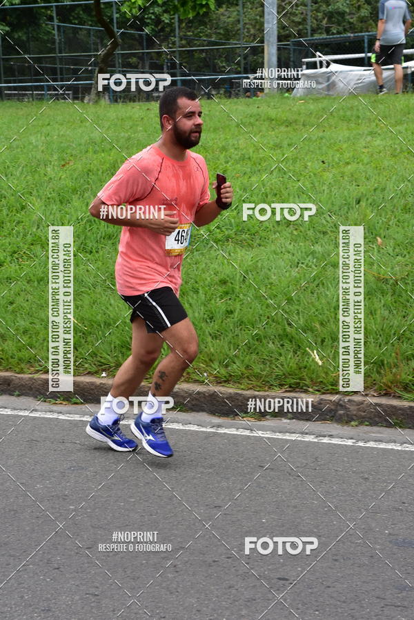 Buy your photos of the eventCircuito das Esta��es - Etapa Ver�o on Fotop