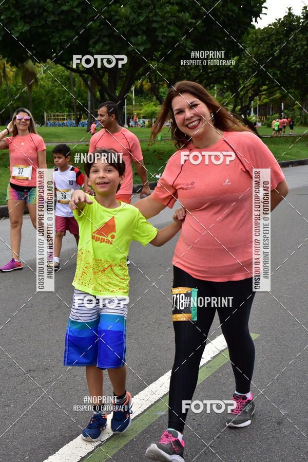 Buy your photos of the eventCircuito das Esta��es - Etapa Ver�o on Fotop
