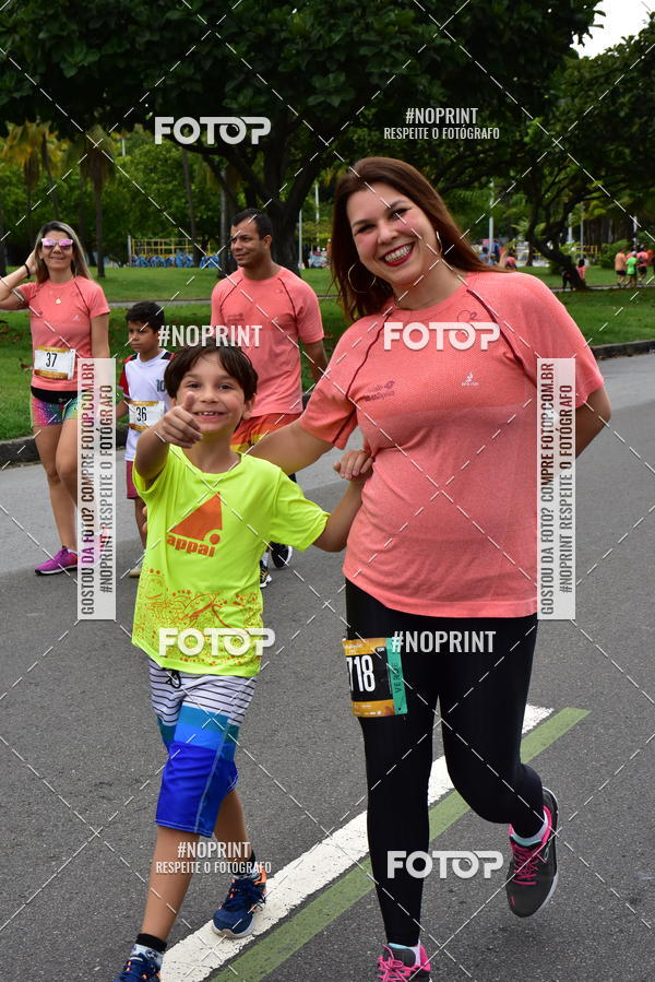 Buy your photos of the eventCircuito das Esta��es - Etapa Ver�o on Fotop