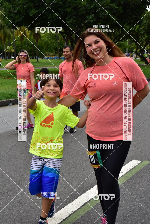 Buy your photos of the eventCircuito das Esta��es - Etapa Ver�o on Fotop