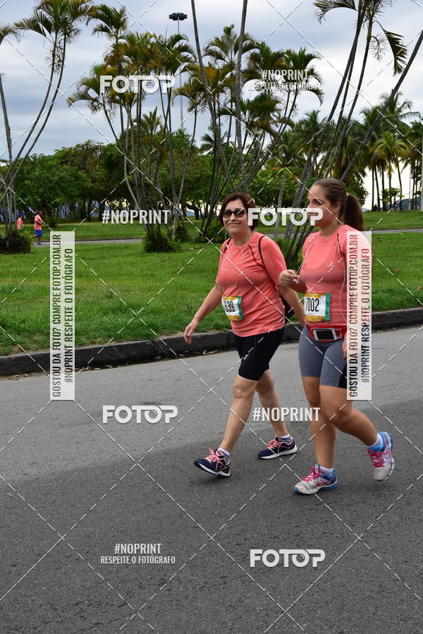 Buy your photos of the eventCircuito das Esta��es - Etapa Ver�o on Fotop