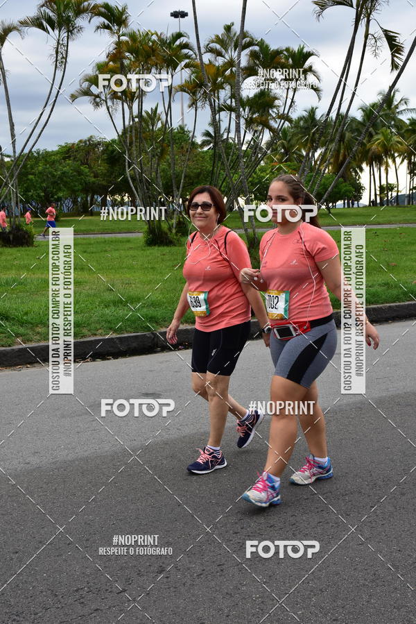 Buy your photos of the eventCircuito das Esta��es - Etapa Ver�o on Fotop