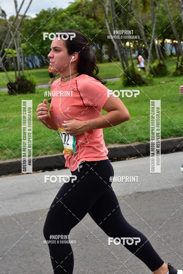 Buy your photos of the eventCircuito das Esta��es - Etapa Ver�o on Fotop