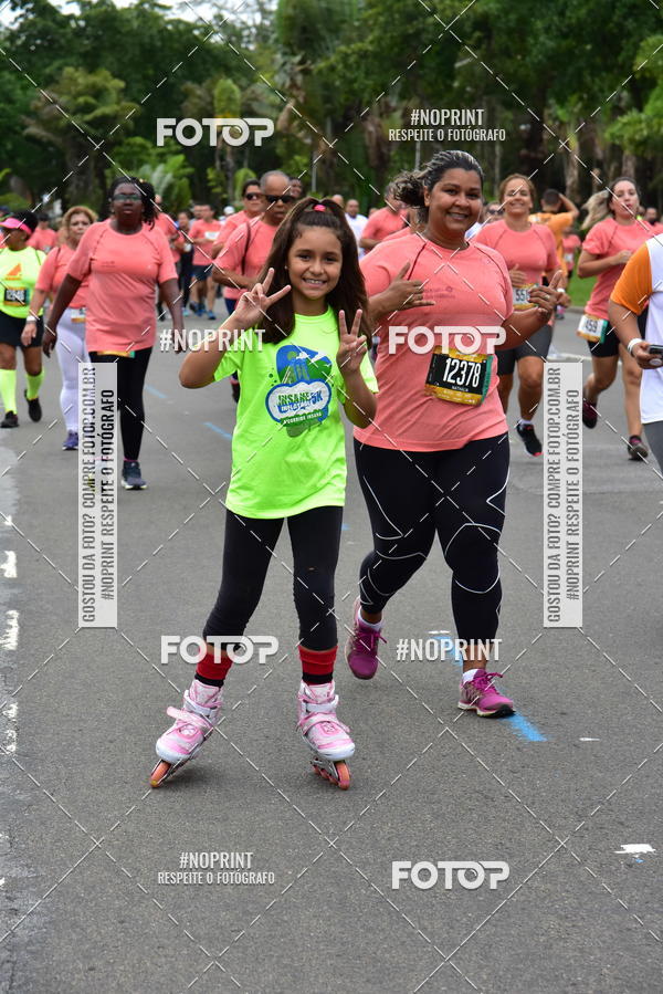 Buy your photos of the eventCircuito das Esta��es - Etapa Ver�o on Fotop