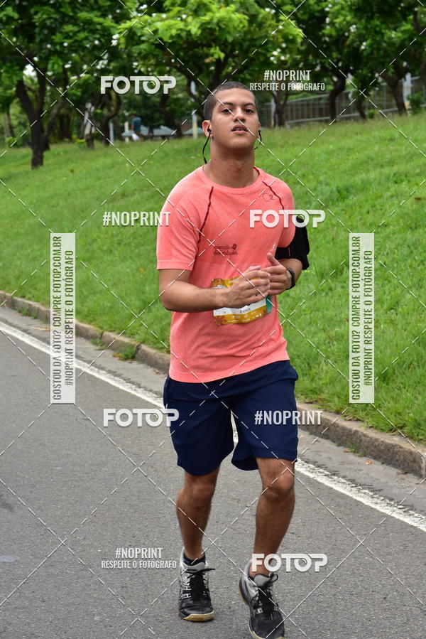 Buy your photos of the eventCircuito das Esta��es - Etapa Ver�o on Fotop