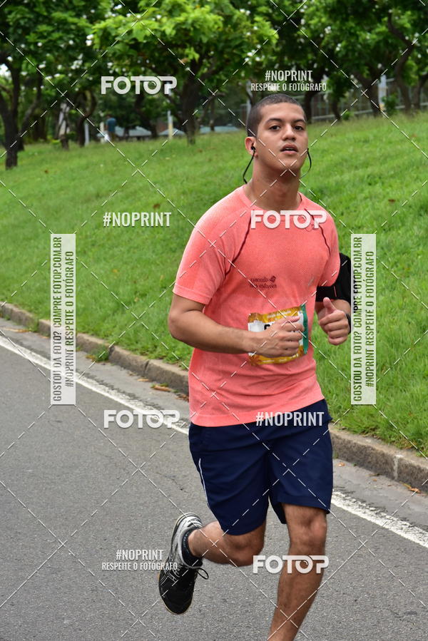 Buy your photos of the eventCircuito das Esta��es - Etapa Ver�o on Fotop