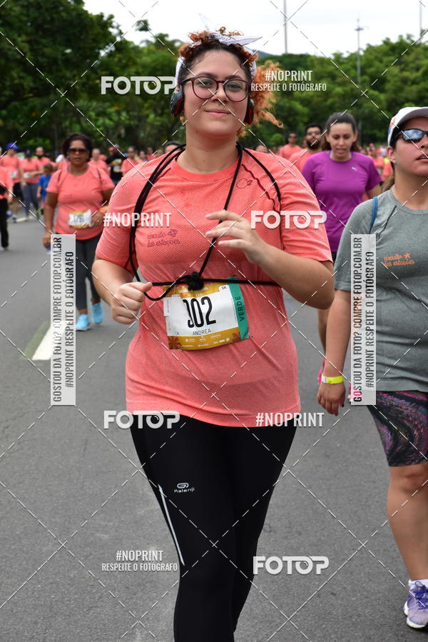 Buy your photos of the eventCircuito das Esta��es - Etapa Ver�o on Fotop