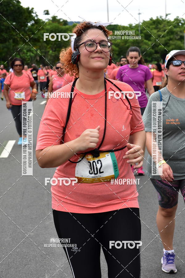 Buy your photos of the eventCircuito das Esta��es - Etapa Ver�o on Fotop