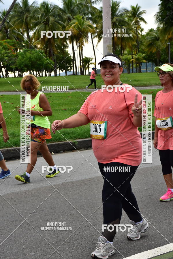 Buy your photos of the eventCircuito das Esta��es - Etapa Ver�o on Fotop