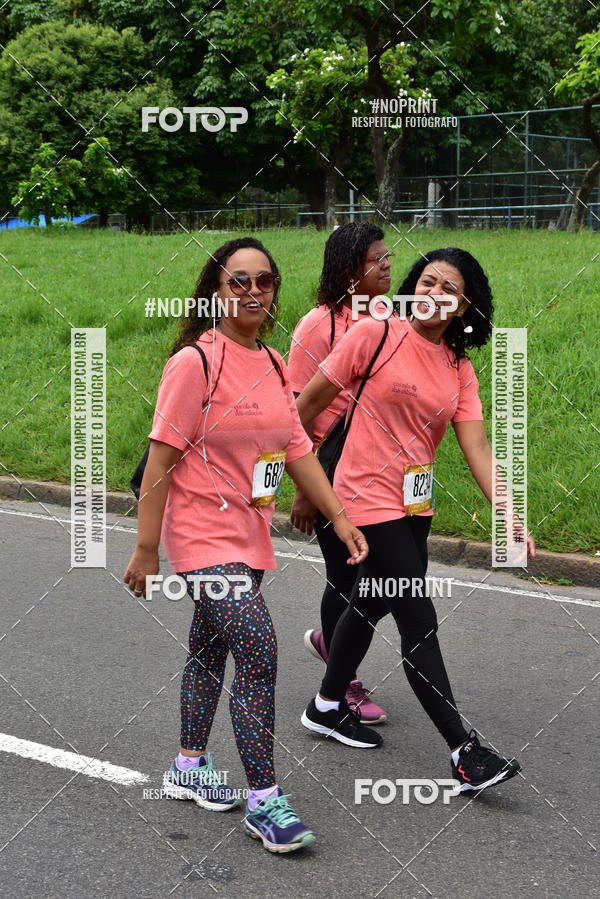 Buy your photos of the eventCircuito das Esta��es - Etapa Ver�o on Fotop