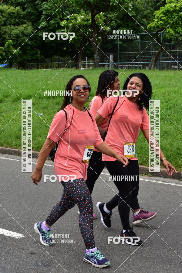 Buy your photos of the eventCircuito das Esta��es - Etapa Ver�o on Fotop