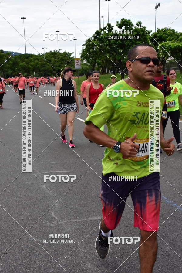 Buy your photos of the eventCircuito das Esta��es - Etapa Ver�o on Fotop