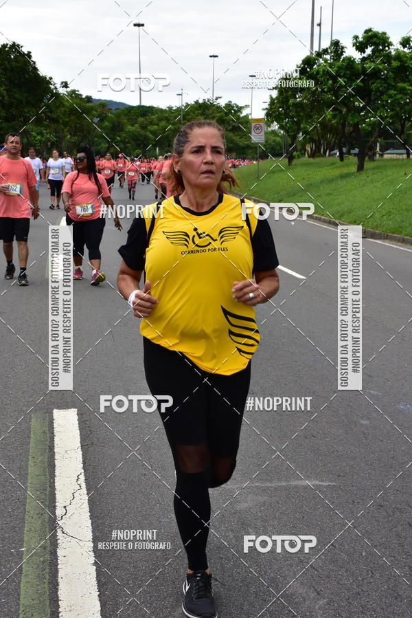 Buy your photos of the eventCircuito das Esta��es - Etapa Ver�o on Fotop