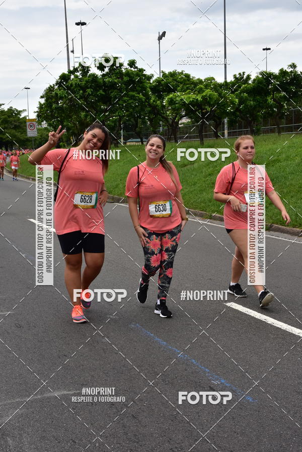 Buy your photos of the eventCircuito das Esta��es - Etapa Ver�o on Fotop