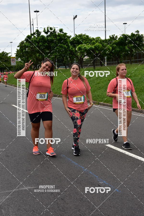 Buy your photos of the eventCircuito das Esta��es - Etapa Ver�o on Fotop