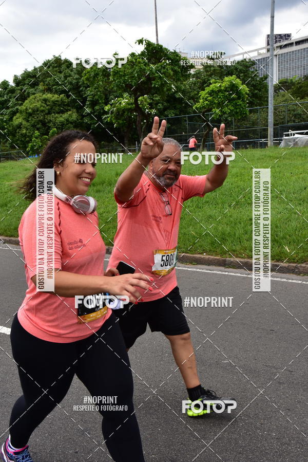 Buy your photos of the eventCircuito das Esta��es - Etapa Ver�o on Fotop