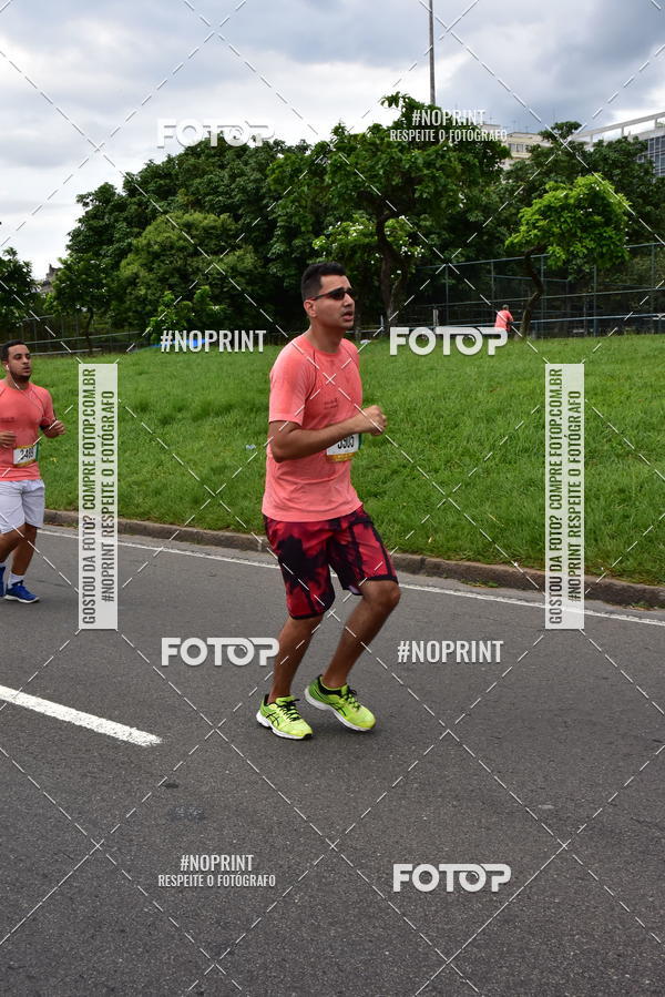 Buy your photos of the eventCircuito das Esta��es - Etapa Ver�o on Fotop