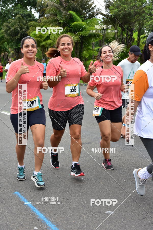 Buy your photos of the eventCircuito das Esta��es - Etapa Ver�o on Fotop