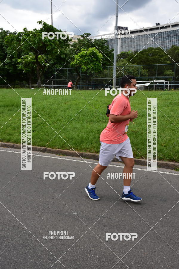 Buy your photos of the eventCircuito das Esta��es - Etapa Ver�o on Fotop