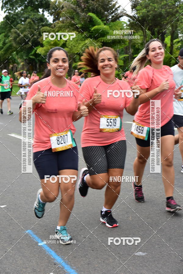 Buy your photos of the eventCircuito das Esta��es - Etapa Ver�o on Fotop