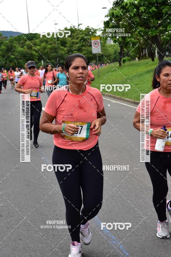 Buy your photos of the eventCircuito das Esta��es - Etapa Ver�o on Fotop