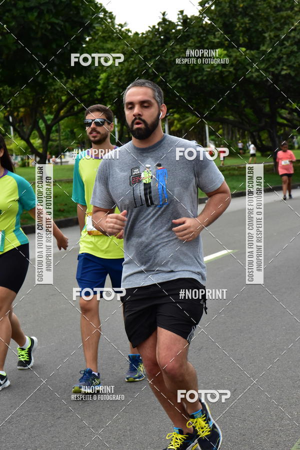 Buy your photos of the eventCircuito das Esta��es - Etapa Ver�o on Fotop