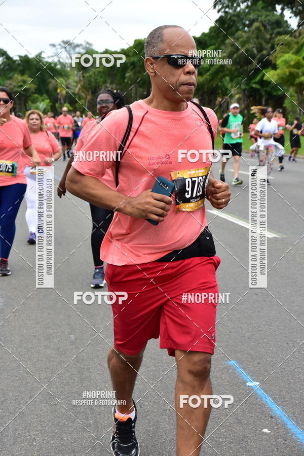 Buy your photos of the eventCircuito das Esta��es - Etapa Ver�o on Fotop