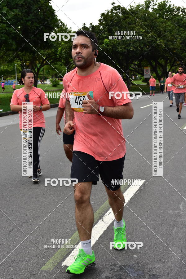 Buy your photos of the eventCircuito das Esta��es - Etapa Ver�o on Fotop