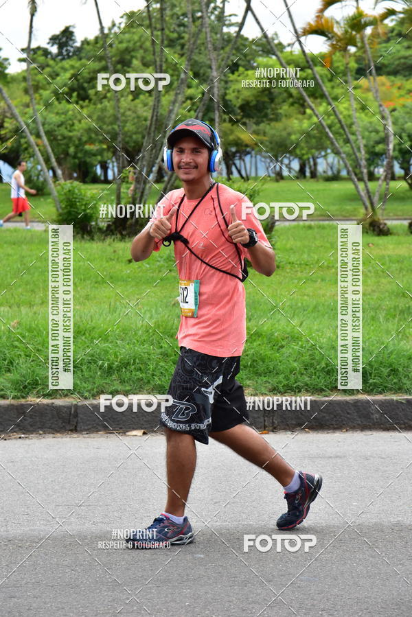 Buy your photos of the eventCircuito das Esta��es - Etapa Ver�o on Fotop