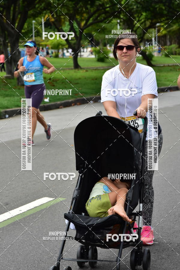 Buy your photos of the eventCircuito das Esta��es - Etapa Ver�o on Fotop