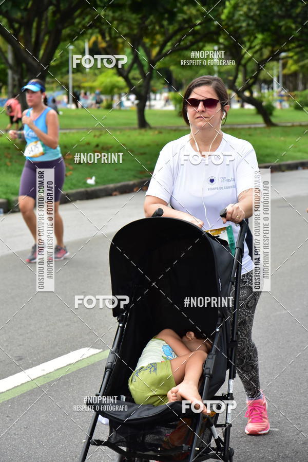 Buy your photos of the eventCircuito das Esta��es - Etapa Ver�o on Fotop