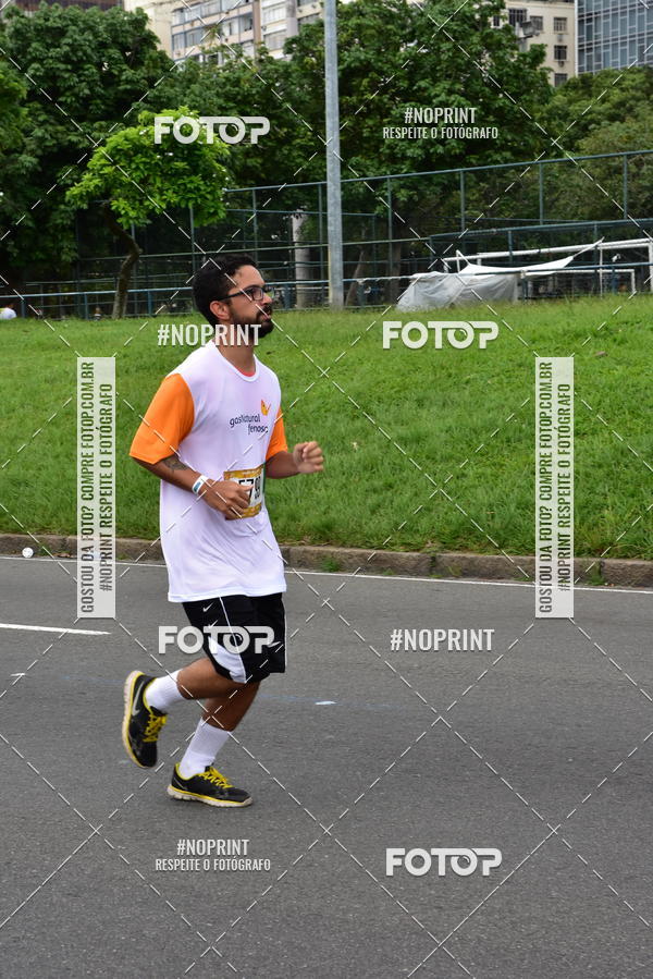 Buy your photos of the eventCircuito das Esta��es - Etapa Ver�o on Fotop