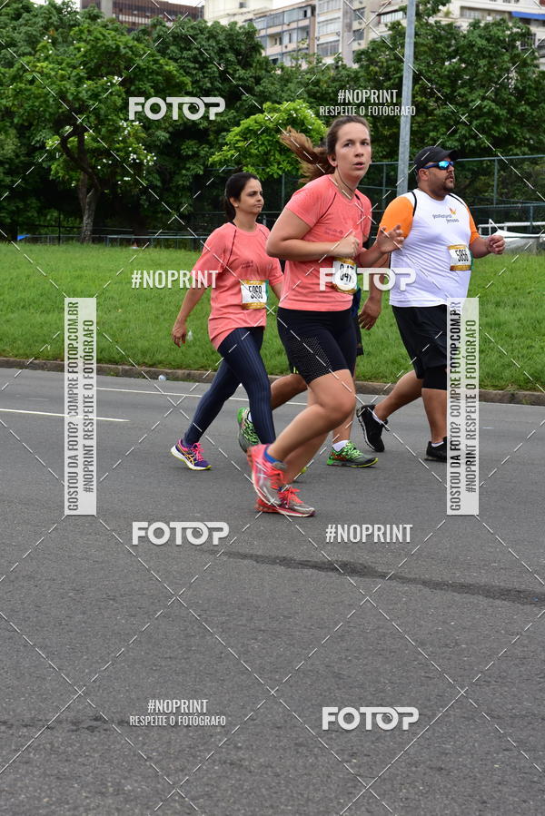 Buy your photos of the eventCircuito das Esta��es - Etapa Ver�o on Fotop