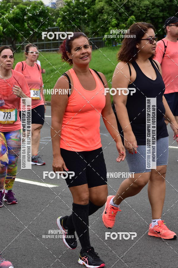 Buy your photos of the eventCircuito das Esta��es - Etapa Ver�o on Fotop