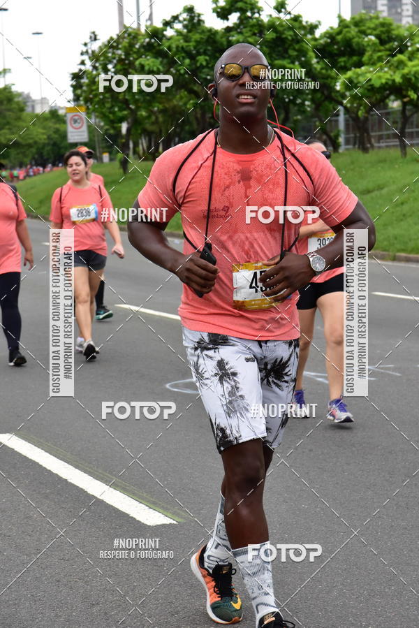 Buy your photos of the eventCircuito das Esta��es - Etapa Ver�o on Fotop