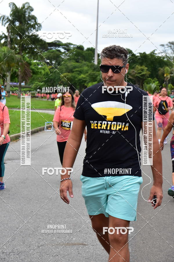 Buy your photos of the eventCircuito das Esta��es - Etapa Ver�o on Fotop