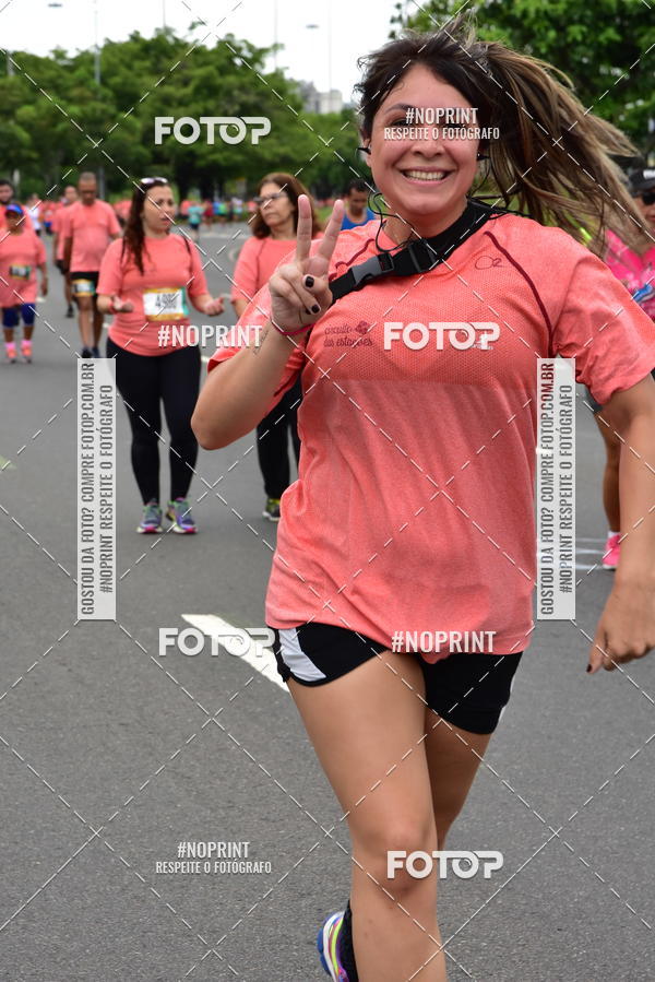 Buy your photos of the eventCircuito das Esta��es - Etapa Ver�o on Fotop