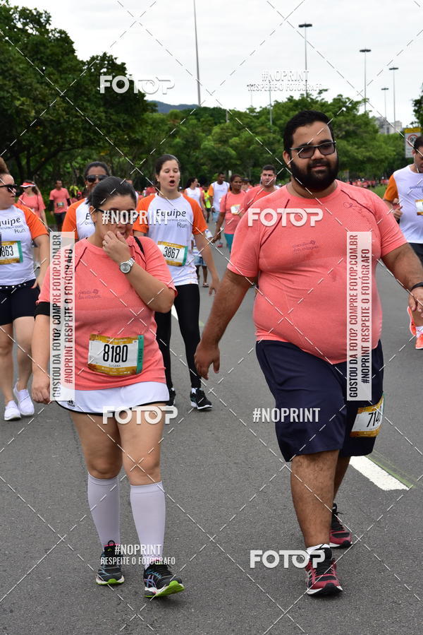 Buy your photos of the eventCircuito das Esta��es - Etapa Ver�o on Fotop