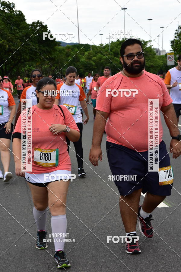 Buy your photos of the eventCircuito das Esta��es - Etapa Ver�o on Fotop