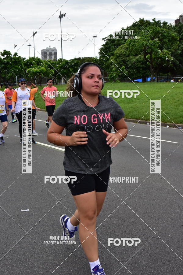 Buy your photos of the eventCircuito das Esta��es - Etapa Ver�o on Fotop