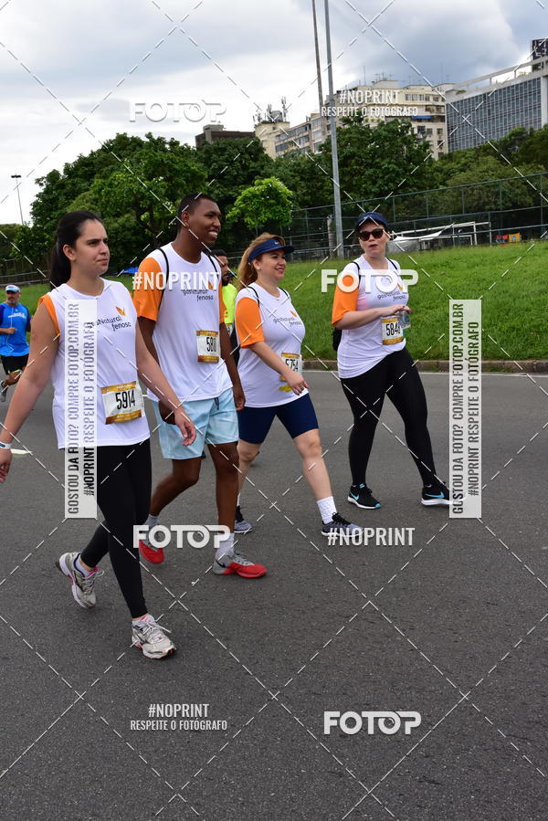 Buy your photos of the eventCircuito das Esta��es - Etapa Ver�o on Fotop