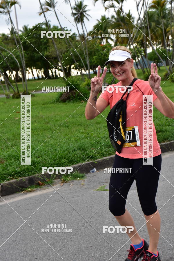 Buy your photos of the eventCircuito das Esta��es - Etapa Ver�o on Fotop