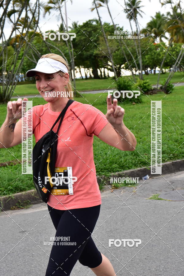 Buy your photos of the eventCircuito das Esta��es - Etapa Ver�o on Fotop