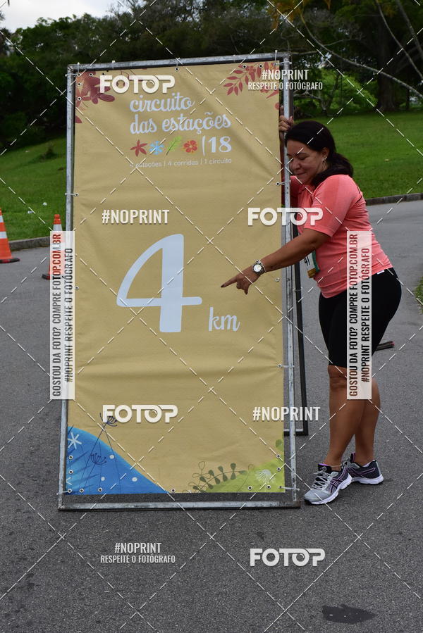 Buy your photos of the eventCircuito das Esta��es - Etapa Ver�o on Fotop