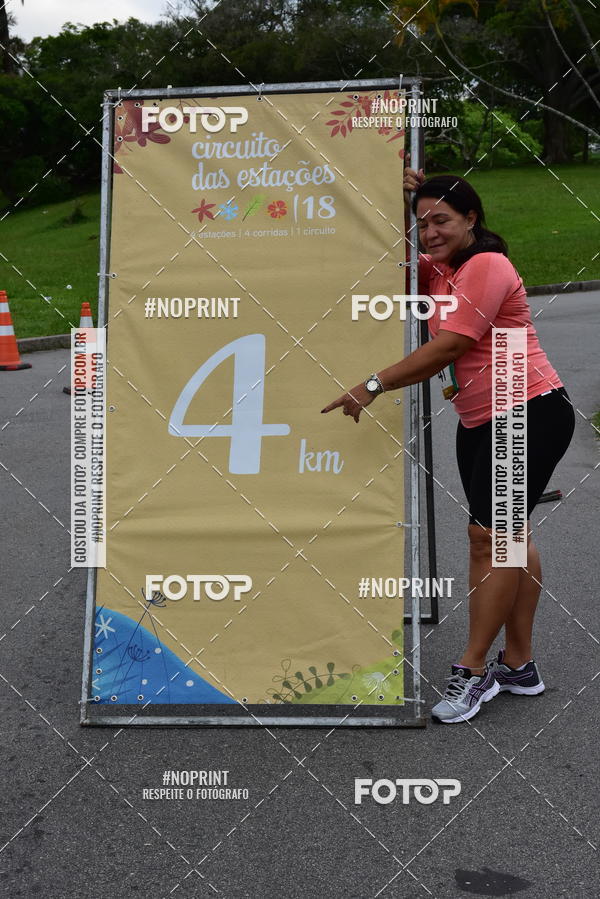 Buy your photos of the eventCircuito das Esta��es - Etapa Ver�o on Fotop