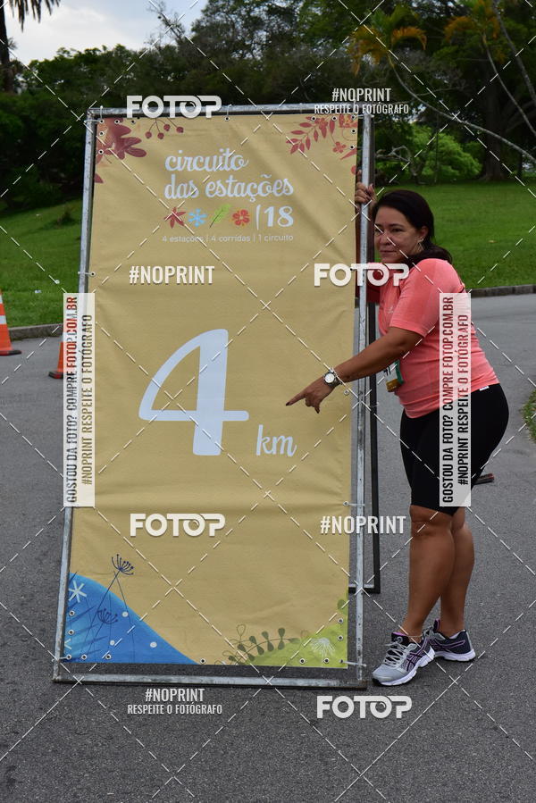Buy your photos of the eventCircuito das Esta��es - Etapa Ver�o on Fotop