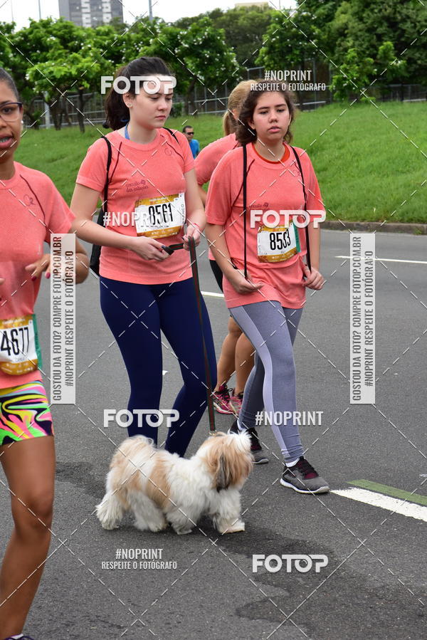 Buy your photos of the eventCircuito das Esta��es - Etapa Ver�o on Fotop